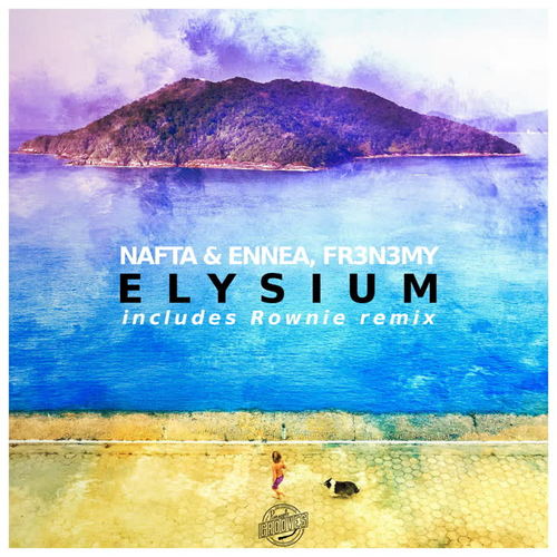 Elysium