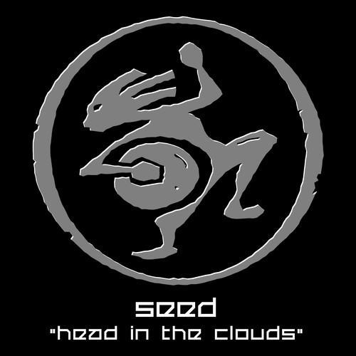 Head in the Clouds