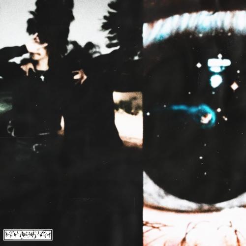 RIP (Explicit)