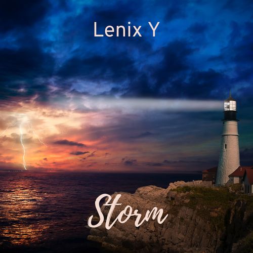 Storm