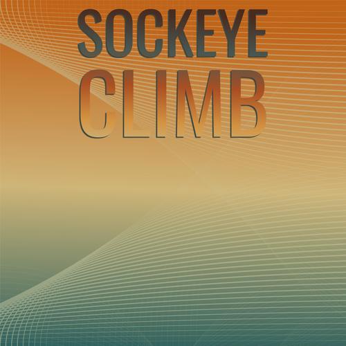 Sockeye Climb