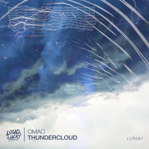 Thundercloud