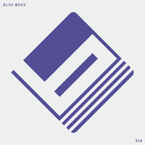 Bliss Music, Vol.28