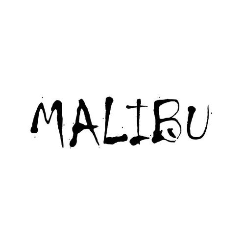 Malibu