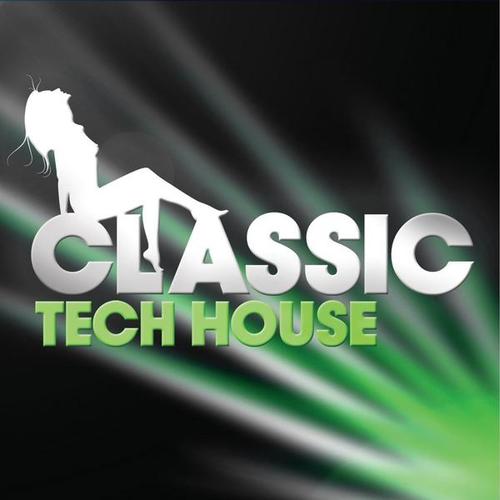 Classic Latin House