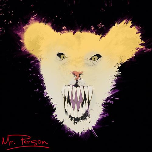 Lion King (Explicit)