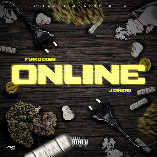 Online (Explicit)