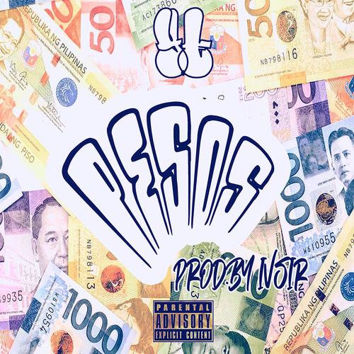 PESOS (Explicit)