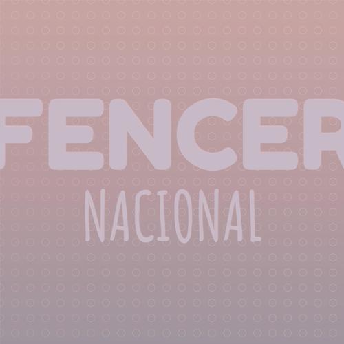 Fencer Nacional