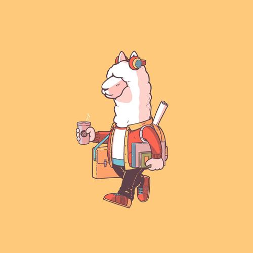 Boombap Type Beat 