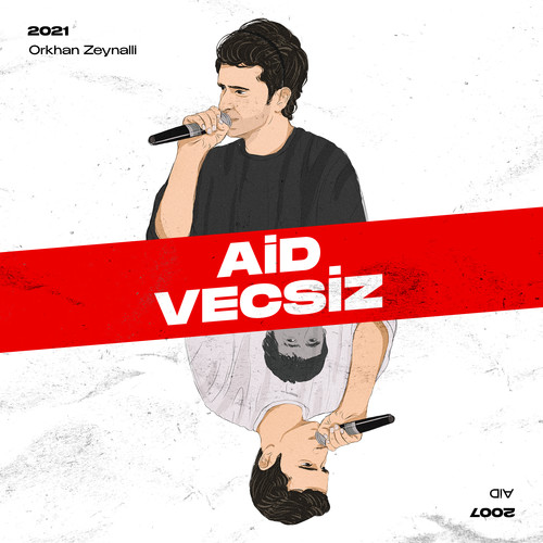 Aid Vecsiz