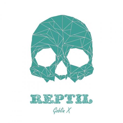 Reptil