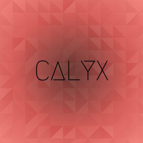 Calyx