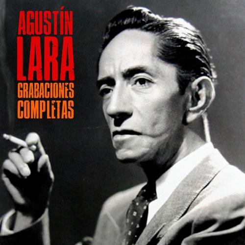 Grabaciones Completas (Remastered)