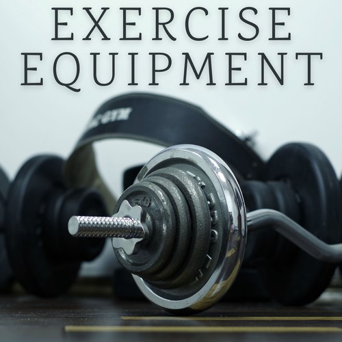 Exercise Equipment