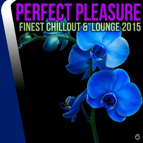 Perfect Pleasure Finest Chillout & Lounge 2015