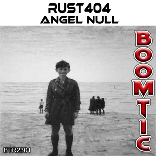 Angel Null