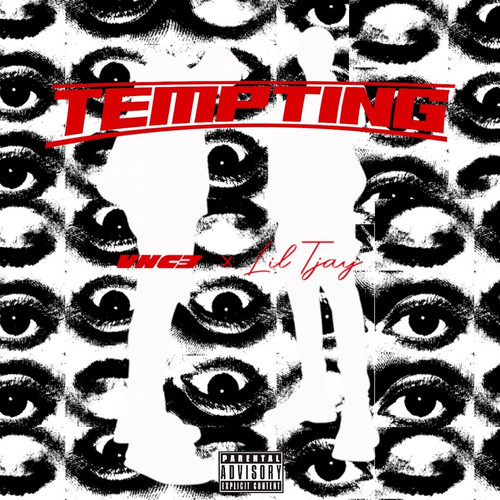 Tempting (feat. Lil Tjay) [Explicit]