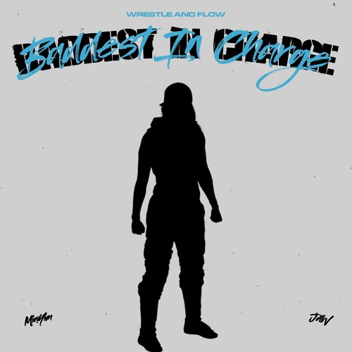 Baddest in Charge (Mia Yim) [feat. Josiah Williams]