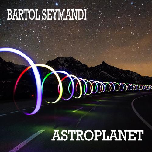 Astroplanet