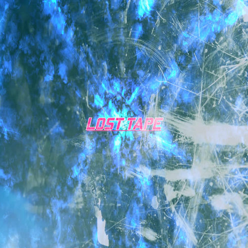 LOST TAPE EP (Explicit)