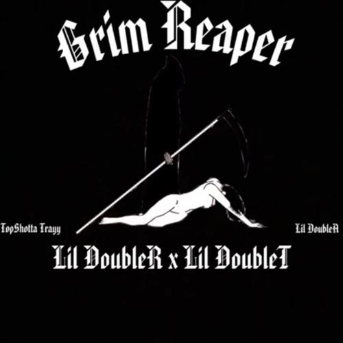 Grim Reaper (Explicit)