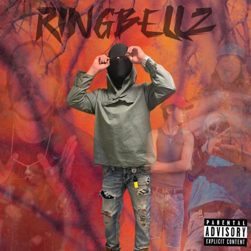 Roll The Dice (Explicit)