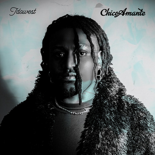 Chico Amante (Explicit)