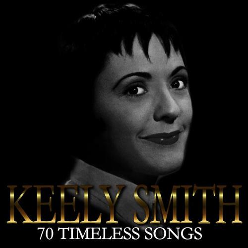 70 Timeless Songs