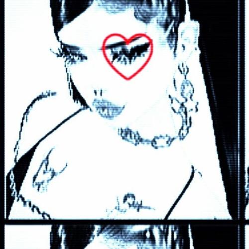 B4 LNL (Explicit)