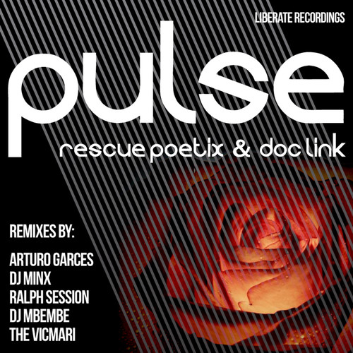 Pulse