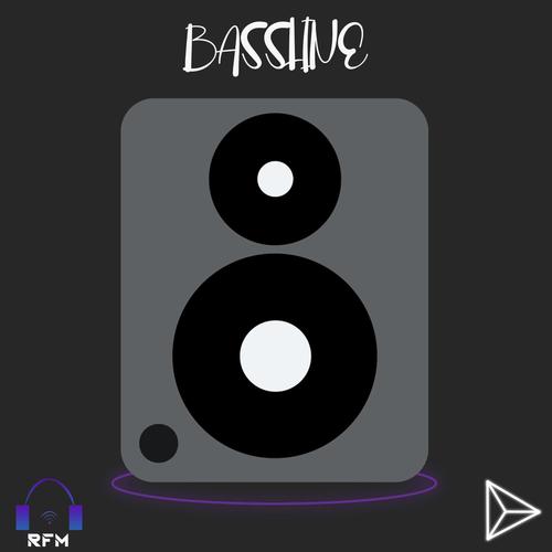 Bassline