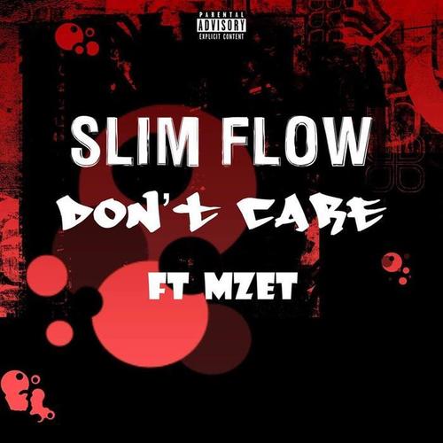 Don't Care (Explicit)