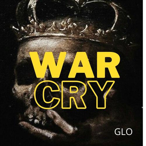 WAR CRY