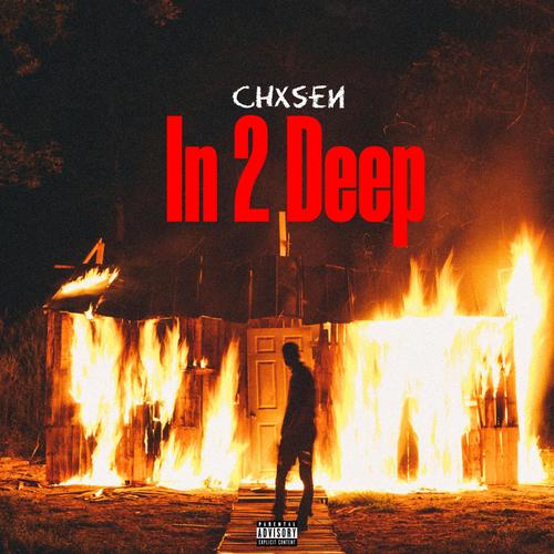 In 2 Deep (Explicit)