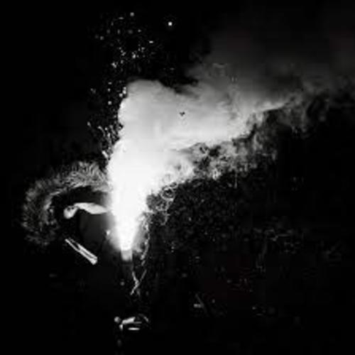 Rubbin Elbows (feat. Ray Vaughn) [Explicit]