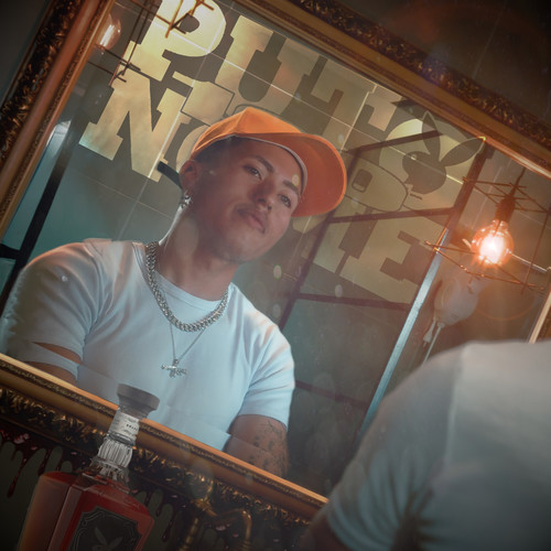 Puto100Nome (Explicit)