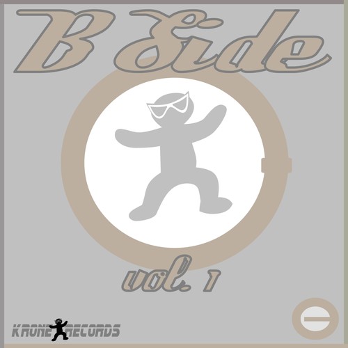 B Side Vol. 1