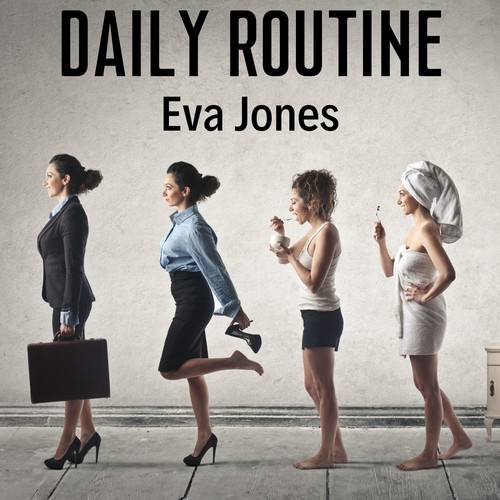 Daily Routine