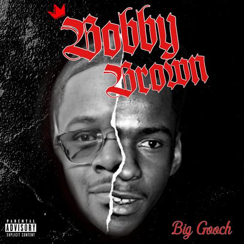 Bobby Brown (Explicit)