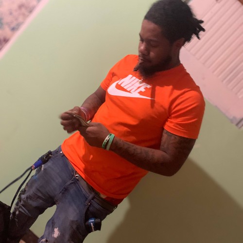 Next up (Explicit)