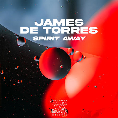 Spirit Away