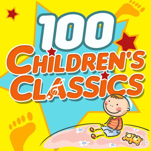 100 Children's Classics