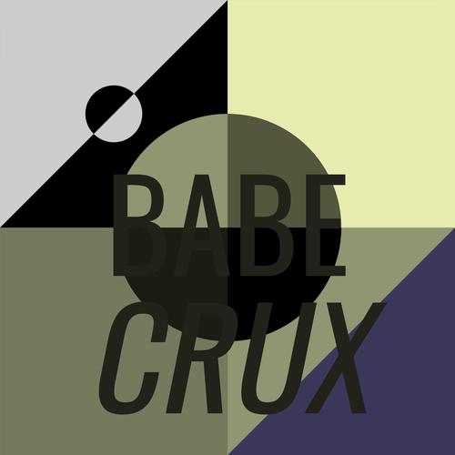 Babe Crux