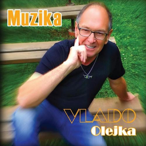 Muzika