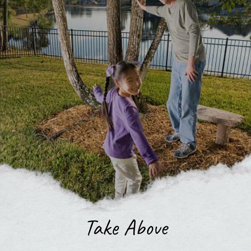 Take Above