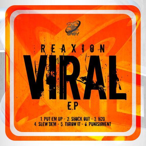 Viral EP