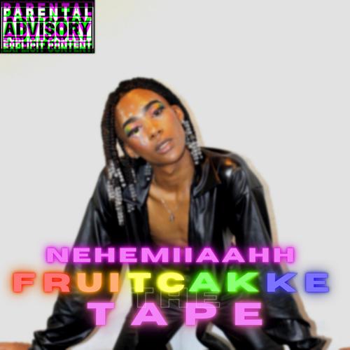 Fruitcakke (Explicit)