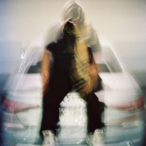 EL Diablo en Palm Angels (Explicit)