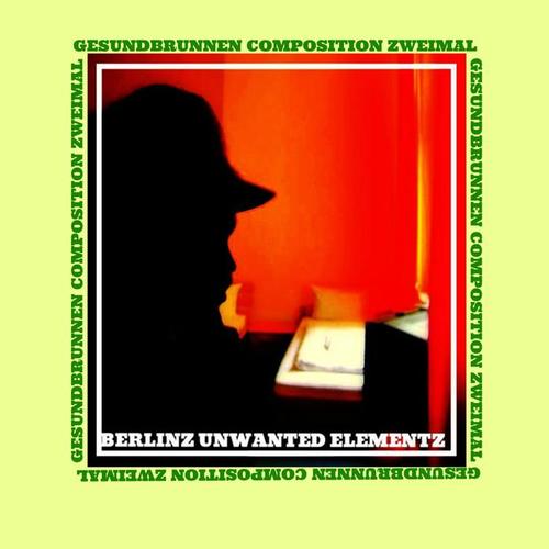 The Gesundbrunnen Composition Zweimal